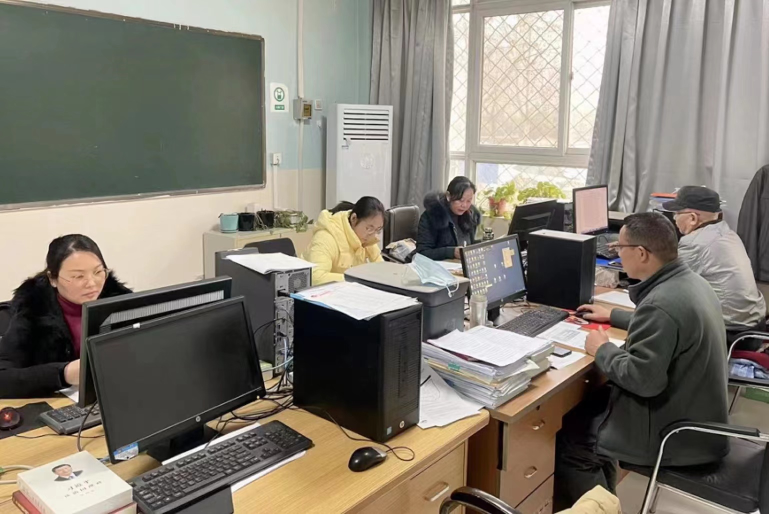 suncitygroup太阳集团