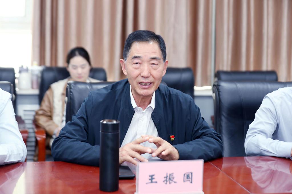 suncitygroup太阳集团