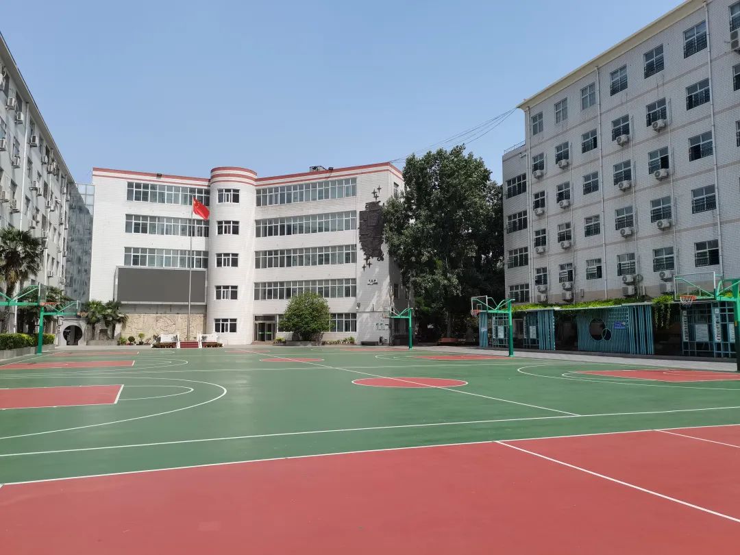 suncitygroup太阳集团