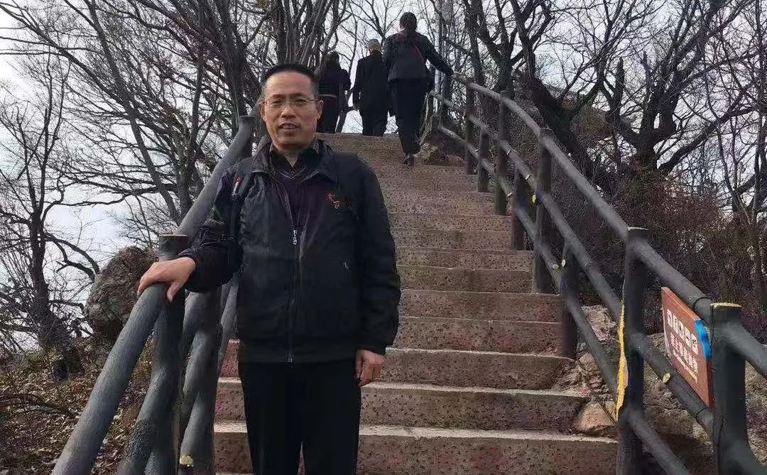 suncitygroup太阳集团