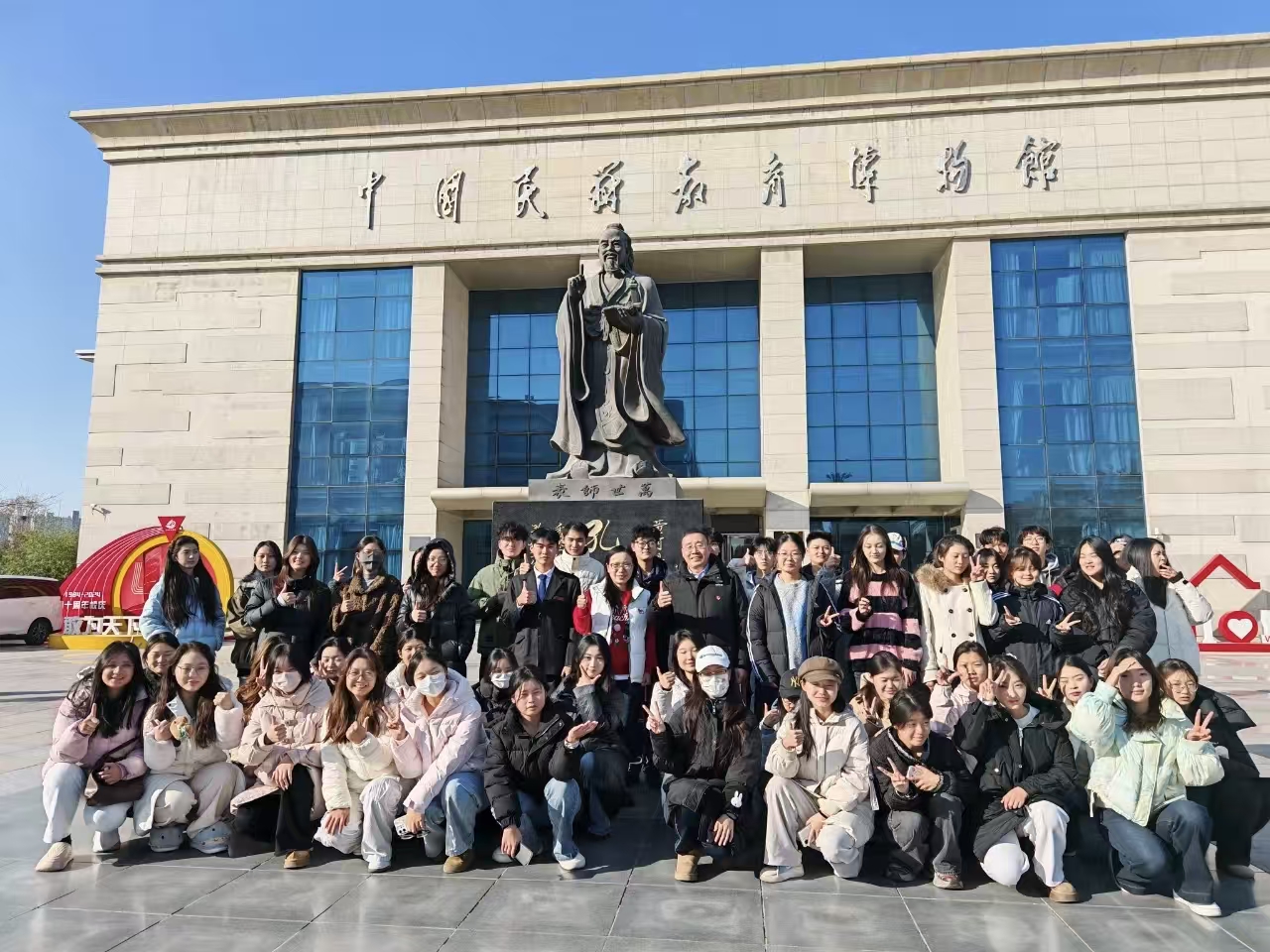 suncitygroup太阳集团