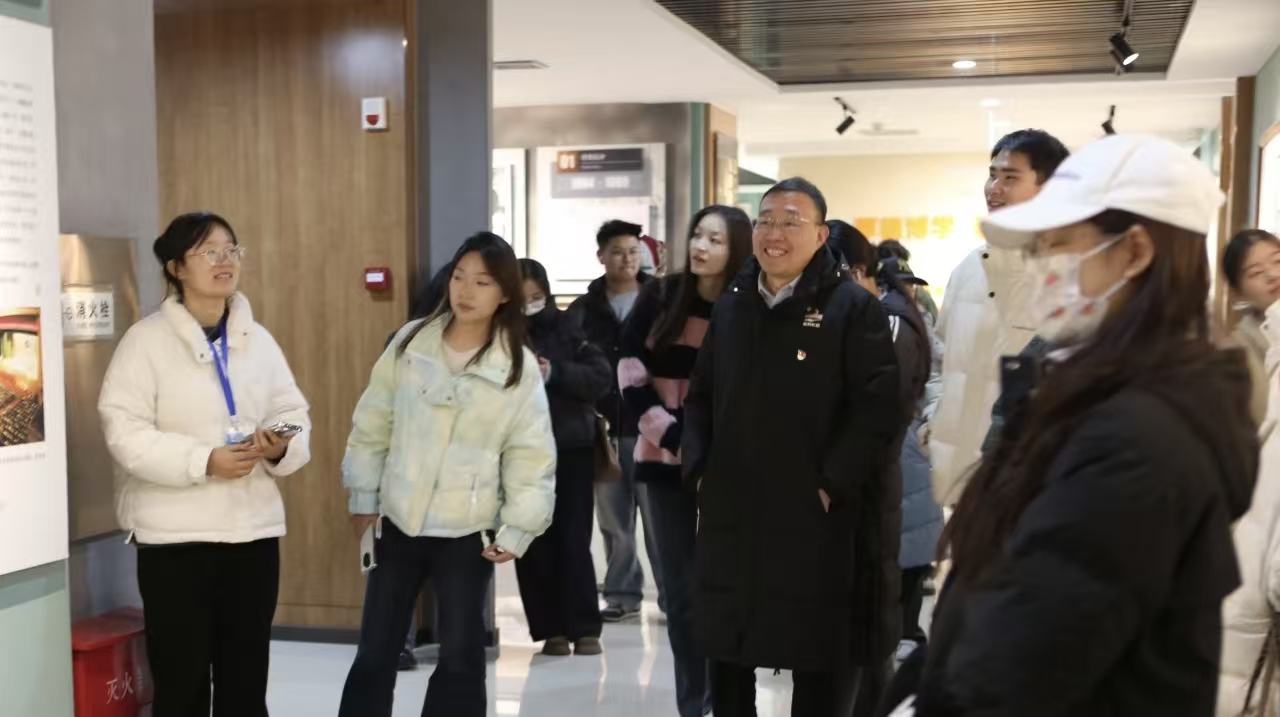 suncitygroup太阳集团