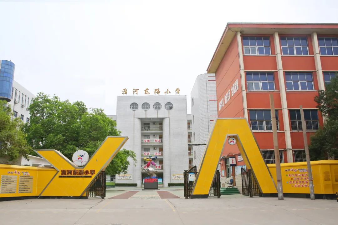 suncitygroup太阳集团