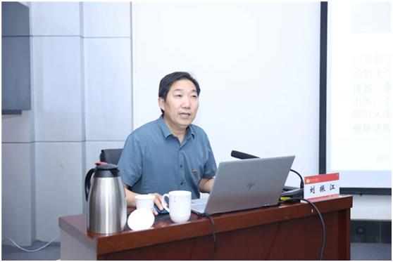 suncitygroup太阳集团