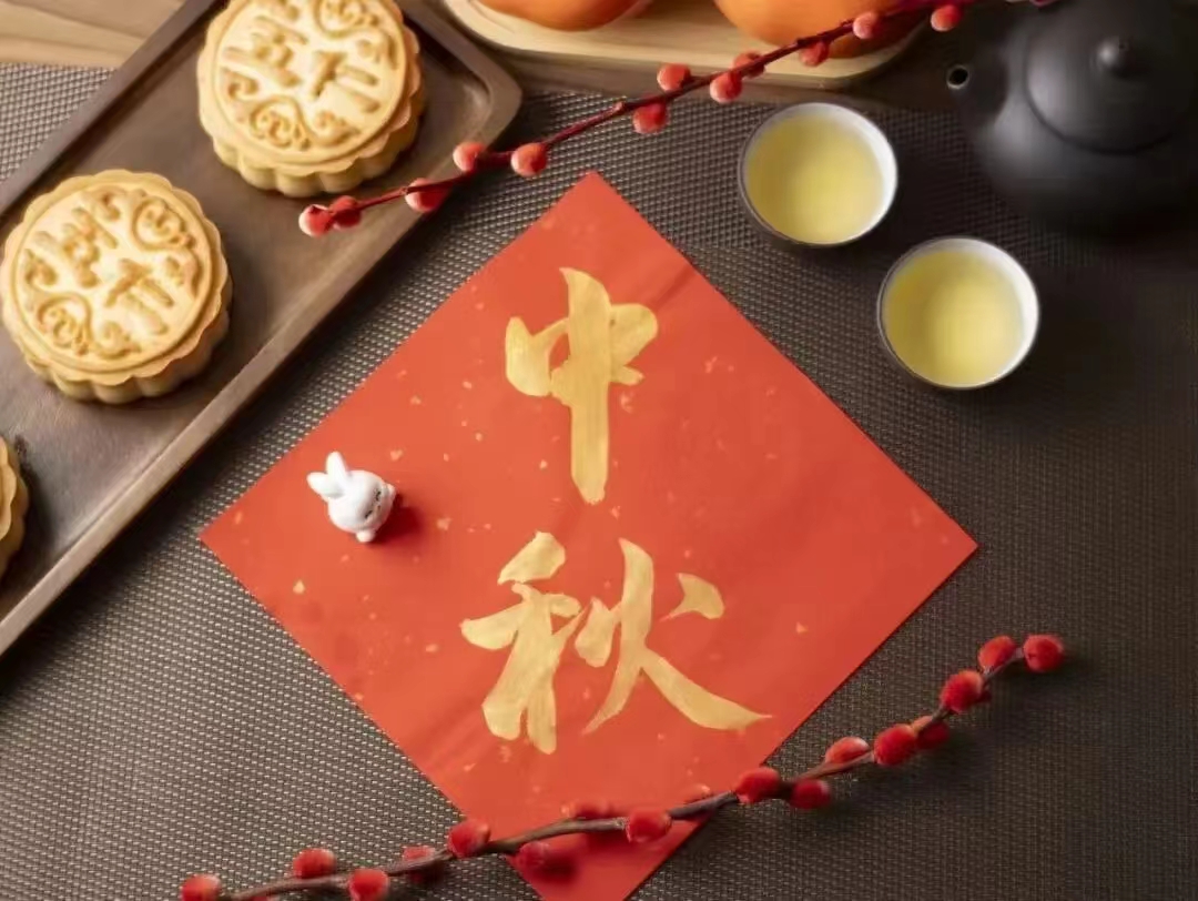 suncitygroup太阳集团