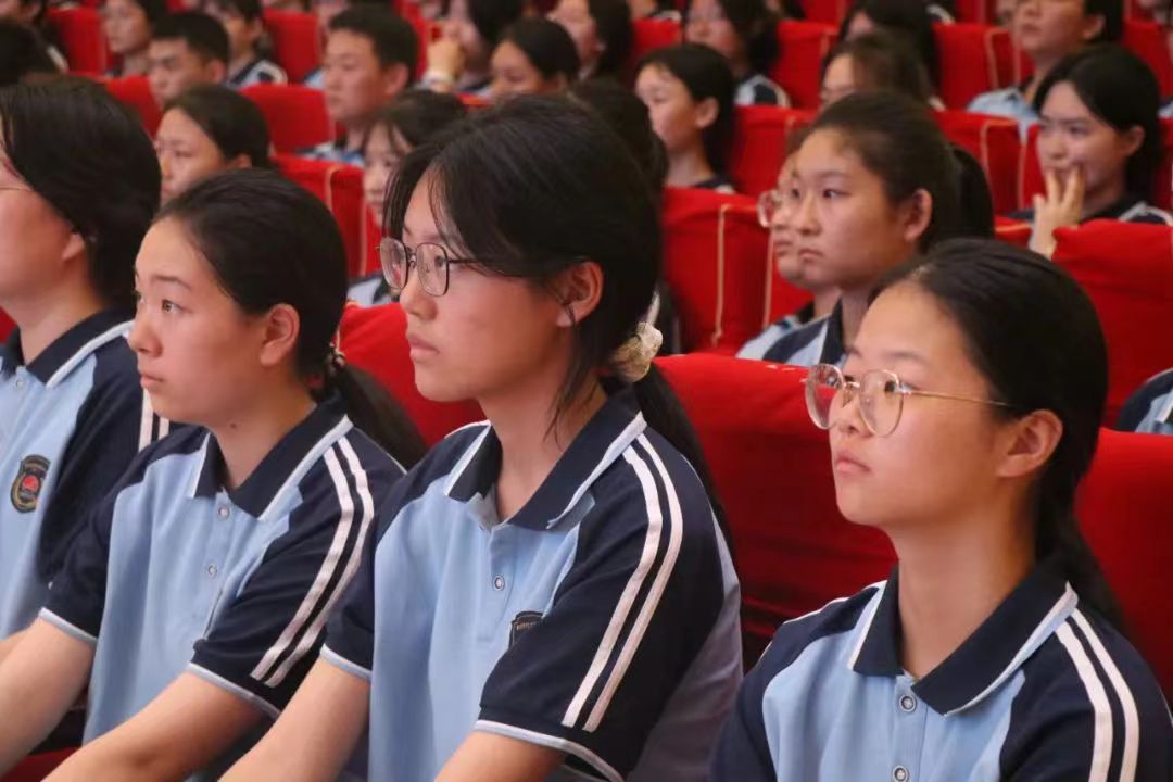 suncitygroup太阳集团