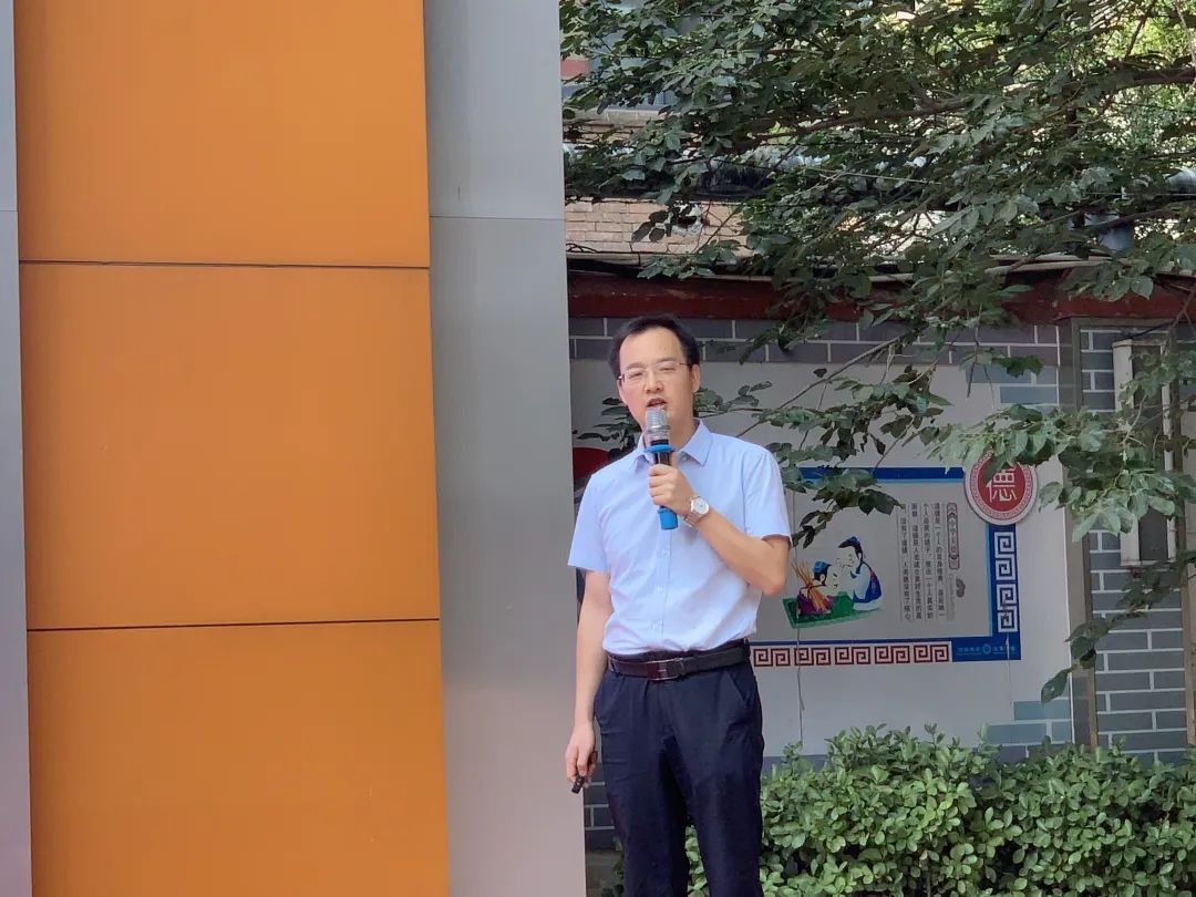 suncitygroup太阳集团