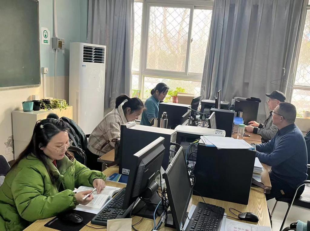 suncitygroup太阳集团