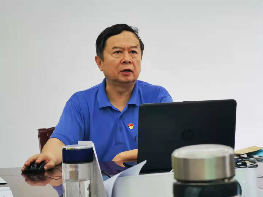 suncitygroup太阳集团