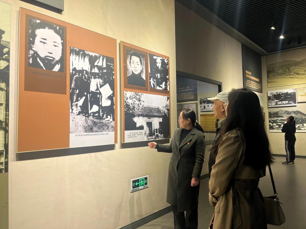 suncitygroup太阳集团