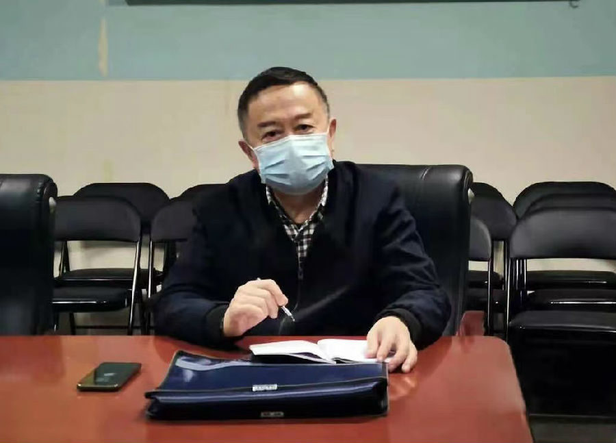 suncitygroup太阳集团