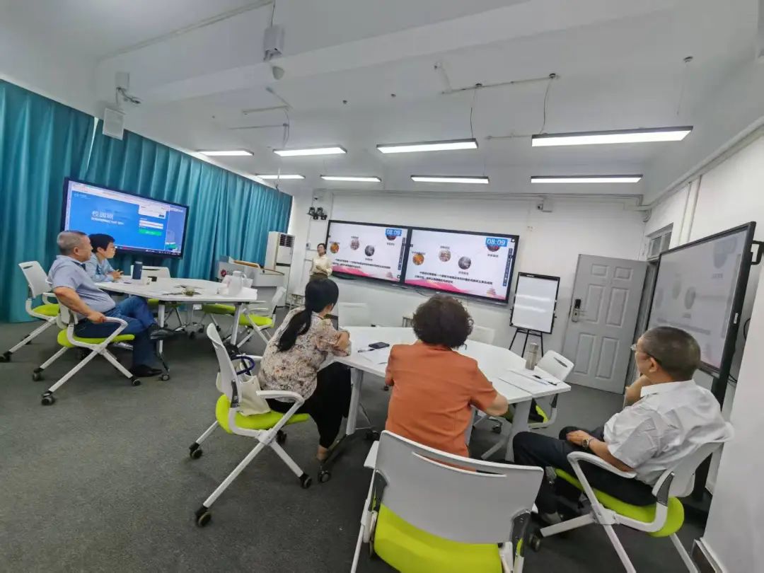 suncitygroup太阳集团