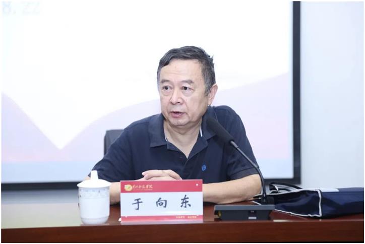 suncitygroup太阳集团