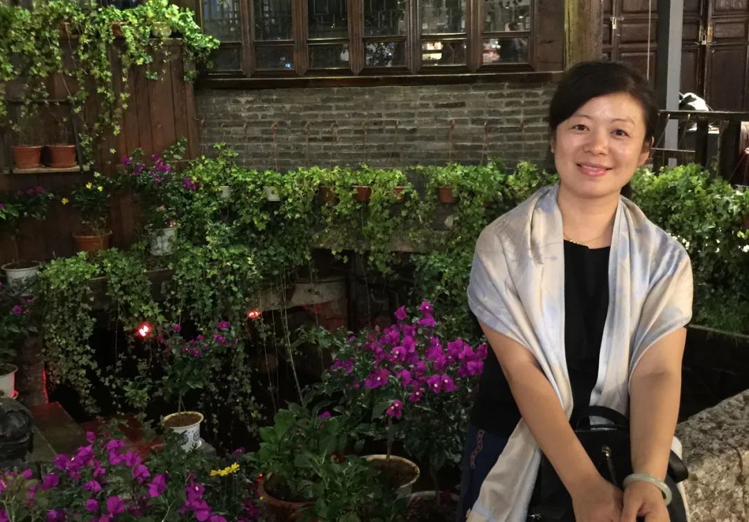 suncitygroup太阳集团