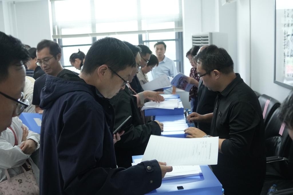 suncitygroup太阳集团