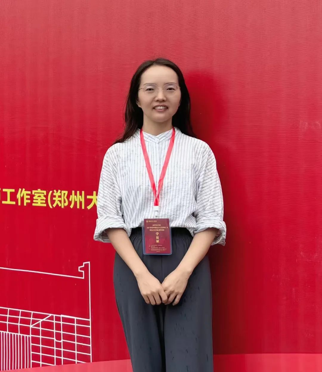 suncitygroup太阳集团