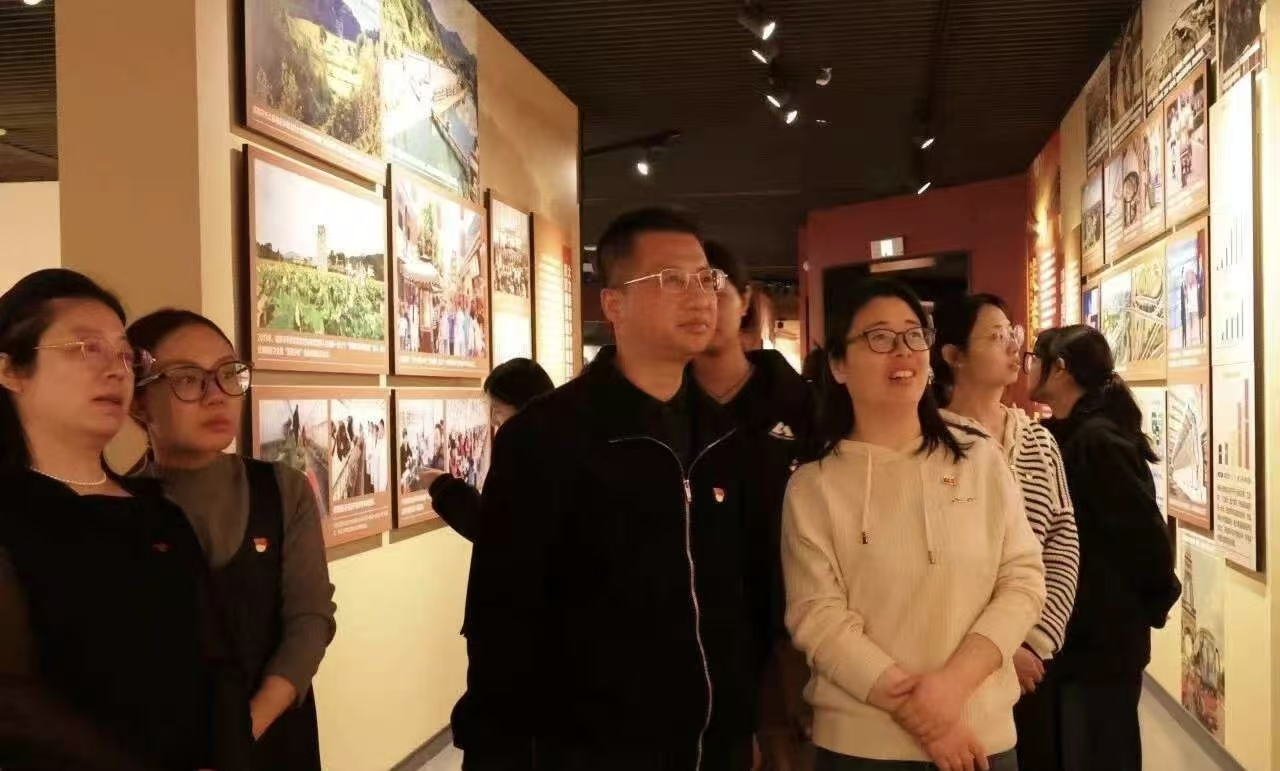 suncitygroup太阳集团