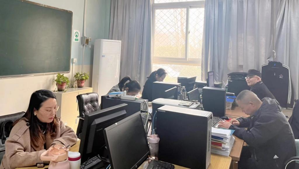 suncitygroup太阳集团