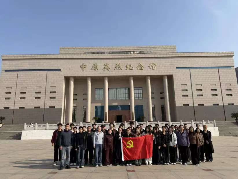 suncitygroup太阳集团
