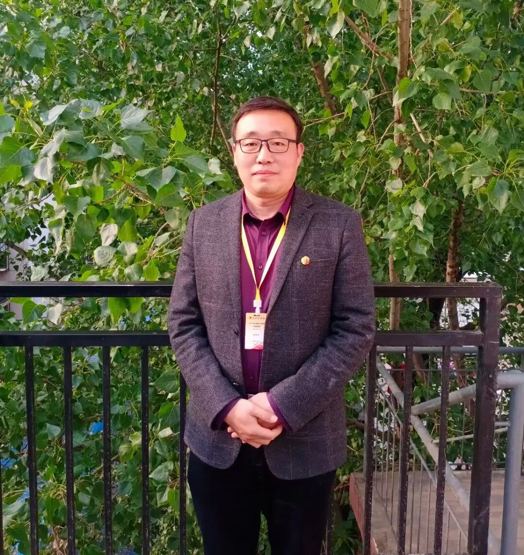 suncitygroup太阳集团