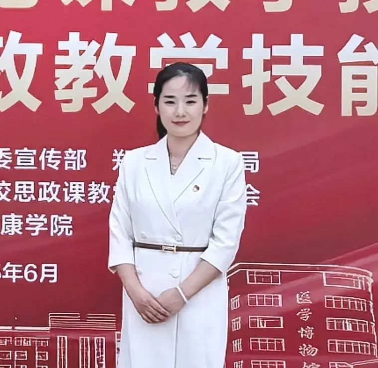 suncitygroup太阳集团