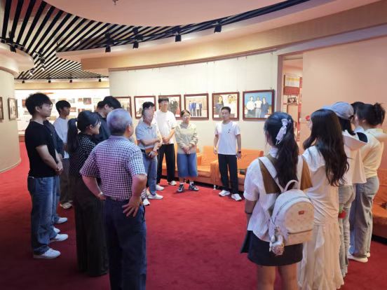 suncitygroup太阳集团