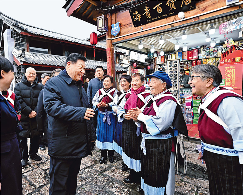 suncitygroup太阳集团