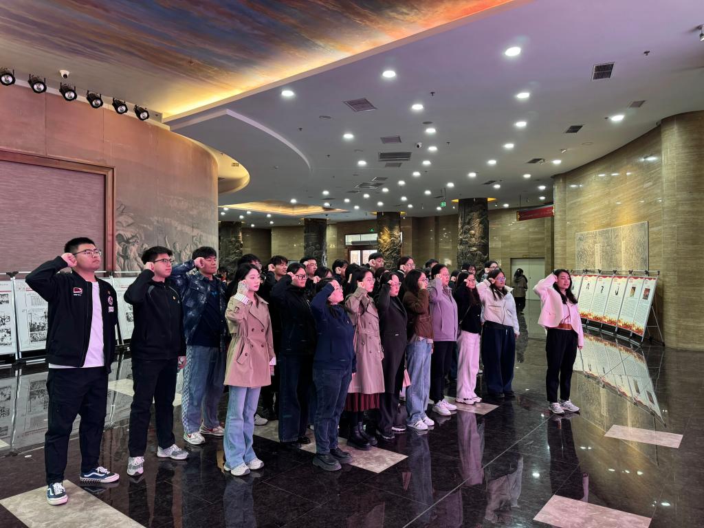 suncitygroup太阳集团