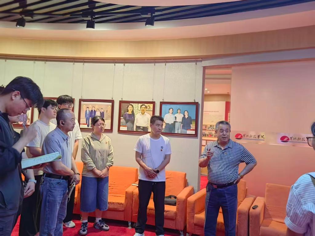 suncitygroup太阳集团