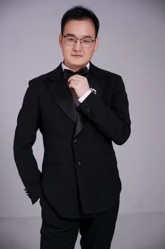 suncitygroup太阳集团