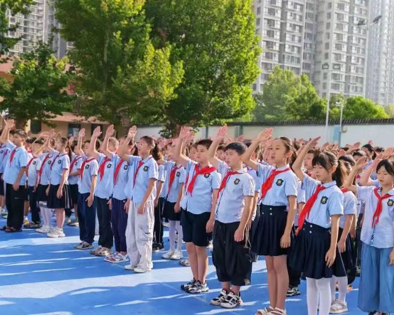 suncitygroup太阳集团