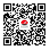 suncitygroup太阳集团