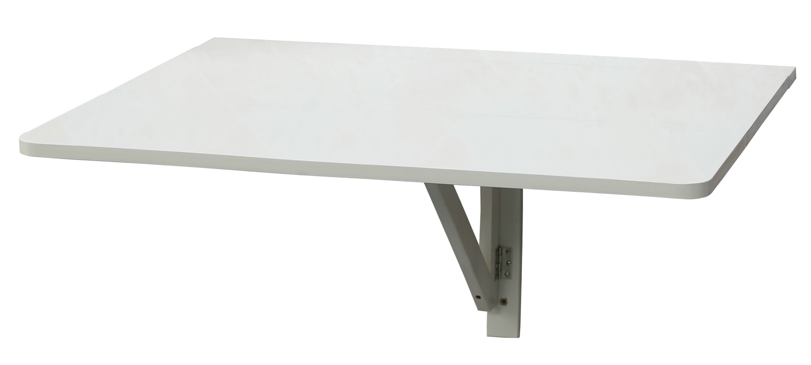 white drop leaf kitchen table